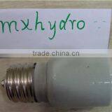 HPS/MH Power Cord With Socket for Vertical Hanging of Compact Fluorescents thumbnail-2