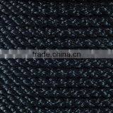 Superior Strength Polypropylene Twisted Rope thumbnail-2