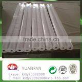 PP Spunbond Nonwoven Agriculture Black Ground Mulch Film/Cover thumbnail-5