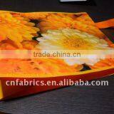 pp Shopping Bag ( Non Woven Shopping Bag ,non Woven Bag) thumbnail-1