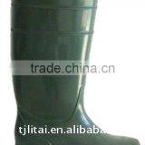 Ordinary Work Boot thumbnail-1