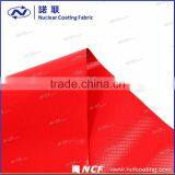 Customized Different Size Air Duct Tarpaulin thumbnail-3