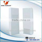 48V HEU Series Outdoor Integrated Cabinet With CE thumbnail-1