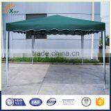 3*3M Pop up Foldable Gazebo With Low Price thumbnail-2