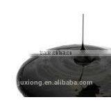 Drawing Colloidal Graphite JXS-1B thumbnail-2