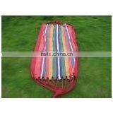 Leisure Hammock Bed 21132 thumbnail-1
