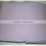 T200 40S T/C 50/50 Sheet Set thumbnail-1