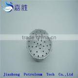 Hot Sale Water Truck Aluminum Water Spray Nozzle thumbnail-4