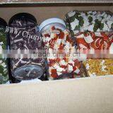 2015 Hot Sales Automatic Dog Food Machinery With High Quality thumbnail-5