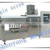 CE Certificate Low Consumption Good Taste Dog Food Manufacturing Machine thumbnail-3