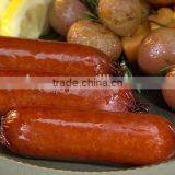 Soybean Fiber thumbnail-1