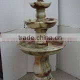 2017 New Arrival Home & Garden Decoration ONYX FOUNTAINS COLLECTION thumbnail-2