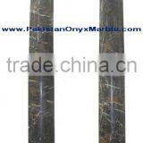 MARBLE COLUMNS AND PILLARS COLLECTION thumbnail-1