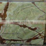NATURAL STONE ONYX TILES COLLECTION thumbnail-1