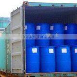 Sorbitol 70% thumbnail-4