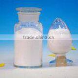 Corn Maltodextrin DE10-20 thumbnail-1