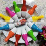 Hot Selling Advertising Pen,gifts Pen, Bowling Ball Pen/ Plastic Ball Pen, Ball Point Pen/hot Sale Advertising Ball Pen thumbnail-2