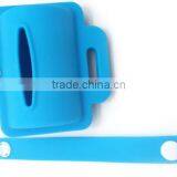 Portable Silicone Pet Poop Waste Bag thumbnail-4