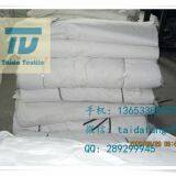 T100/T100 50x50 168x100 150 thumbnail-1