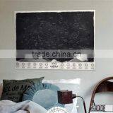 CT-451 High Quantity Star Map Luminous Constellation Map thumbnail-1