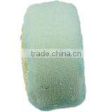 Cy306 Natural Sisal Covered Bath Sponge thumbnail-6