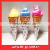 Cake Towel Gift Towels Cheap Wedding Return Gift thumbnail-1