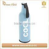 Lovely Design Insulated Bottle Cooler Bag thumbnail-1