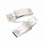 2016 Newest 8gb 16gb 32gb /1tb OTG USB Flash Drive For IPhone With Logo Custom thumbnail-2