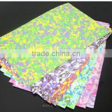 #15090958 popular printed eva foam sheet ,eva raw marerial sheet,hot selling eva rubber sheet