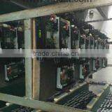 New Arrival Azfox S2s Full HD Digital Satellite TV Receiver thumbnail-3