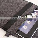 Fashion Polyester Felt Bag thumbnail-1