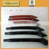 Laser Cut Antique Homemade Wooden Rein Kinetic Gifts for Sale thumbnail-1