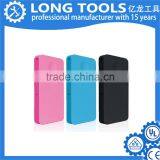 Bluetooth Tracking Device Anti-lost Portable Tracker thumbnail-5