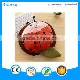 2016 School Girls Chrismas Reusable Chargeable Usb Hand Warmer, Hand Warmer Usb, Electric Usb Hand Warmer thumbnail-5