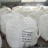 Lead Nitrate thumbnail-1