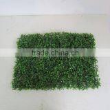 SJ040906 Artificial Grass Turf /grass Carpet With UV Protection thumbnail-1