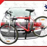 Bicycle Carrier, Bicycle Carriers, Bicycle Hitch Racks, Bicycle Rack, Bicycle Racks, Bicycle Transport thumbnail-1