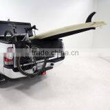 Shuttle Pad Black Tail Gate Pad thumbnail-2