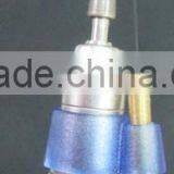 Nail Radial Drill Filing Machine TKN-M0108 thumbnail-5