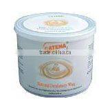 Natural Depilatory Wax thumbnail-1