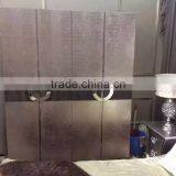 Used Bedroom Furniture for Sale / Bedroom Set YC030 thumbnail-5