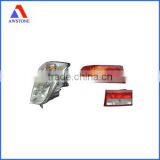 Custom Automobile Lampshade thumbnail-2