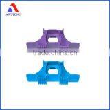 Custom Plastic Handle thumbnail-1