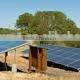 2000w Low Price Long Warranty Agm Battery for Solar System thumbnail-6