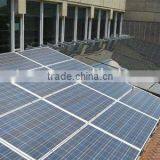 Hot Sales 20kw Solar Controller Sr500 thumbnail-1