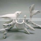 Metal Branch Candle Holder,Designer Metal Candle Holder thumbnail-1