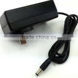 External AC DC Adapter 24v 2a Power Supply 24vdc 2 Amp 48W Charger With PSE KC SAA UL CUL CE Approved thumbnail-3