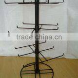 Counter Spinner for Key Chains thumbnail-1