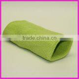 Wholesale Cheap Green Sweatbands thumbnail-1