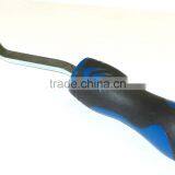 TWO TONE HANDLE CARBIDE GROUT SAW